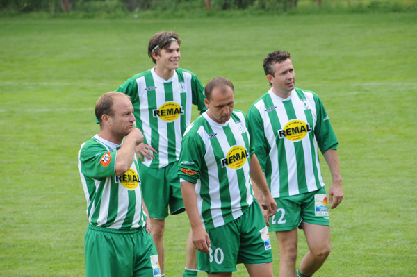 Krchleby_fotbal 083